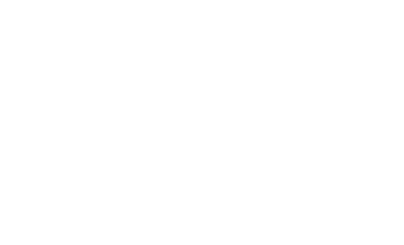 Materials Engineering Group Logo
